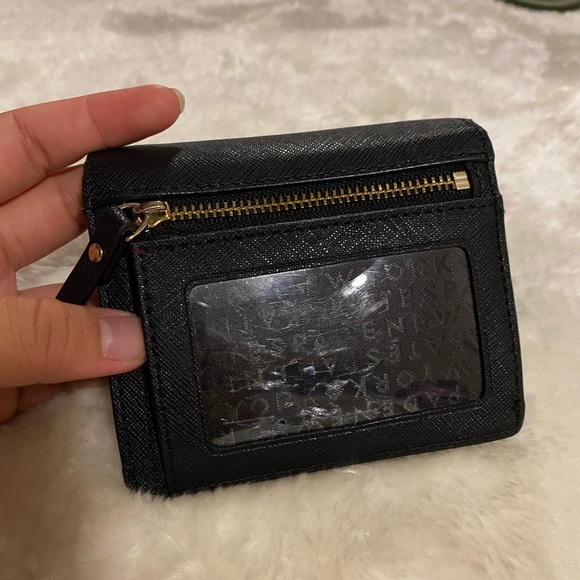 Kate spade Wallet - Picture 5 of 5